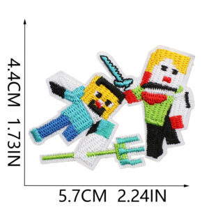 W31SJ-098-06