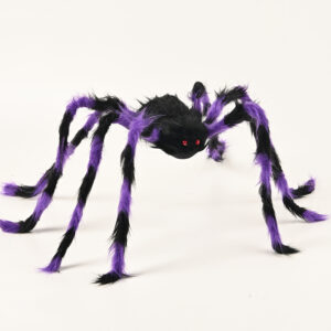 Purple / 125cm single package 188.88g