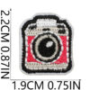 oly-621642c85aec7a255e9ee95540998fc5 Wholesale Cute Hot Air Balloon Animal Embroidery Patch for Clothing Decoration DIY Accessory