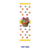 oly-6275d1b7d24897fd568ad4aaf034e9ca Wholesale 2/8/16pcs UV DTF Stickers Ocean Tail Figure Cupcake Seashell Starfish Floral Patterns Pen and Bookmark Stickers OLY Exclusive
