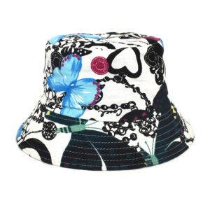 3# / M(56-58cm)