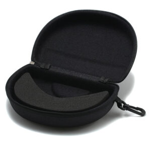 C7-original box