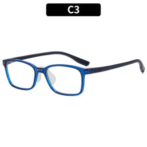 C3-blue box