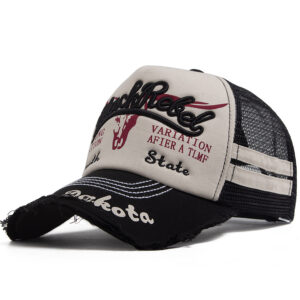 black / Adjustable