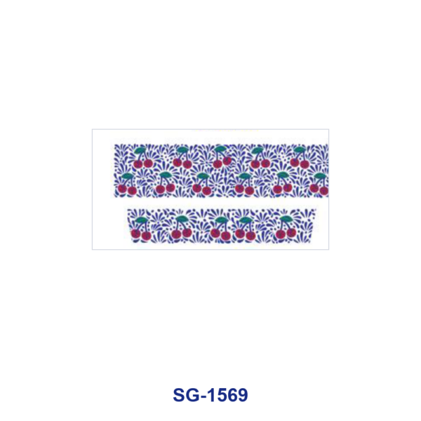 oly-62b26b88808a3240c138e29c434d717c Wholesale 8pcs Mixed Cartoon Character Floral Butterfly Print 3oz Cup Stickers Wrap OLY Exclusive