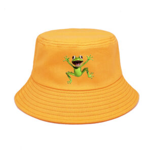 Yellow / M（56-58cm）
