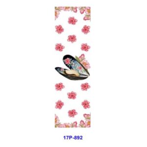 17P-892 / 16pcs / 11*3.2cm