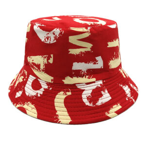Red / M（56-58cm）