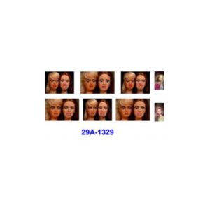 29A-1329 / 5pcs