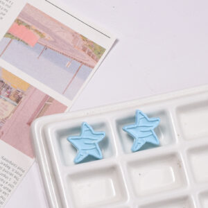 B-335-blue