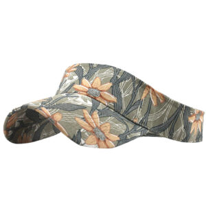 Khaki / Adjustable