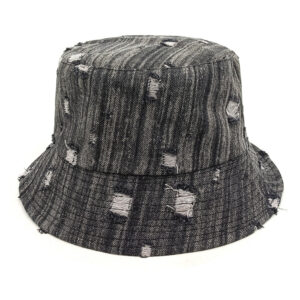 Black gray / M(56-58cm)