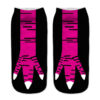 oly-6322eee8341e110732de5405875bc2db Wholesale 3D Animal Paw Print Socks Trendy Fashion Accessory Gift for Boutique Resale