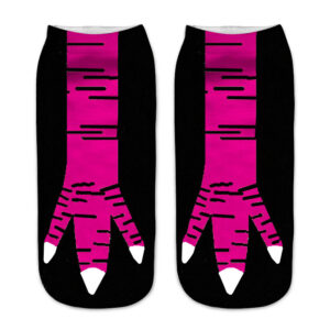 A674 / Free size