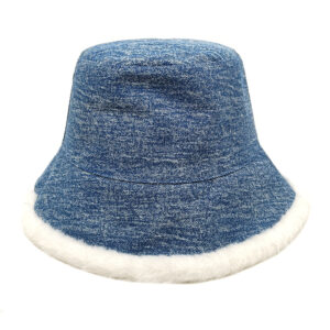 Blue / M(56-58cm)