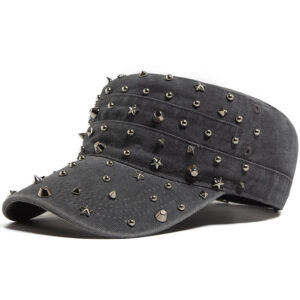 grey / Adjustable