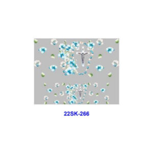 22SK-266 / 8pcs