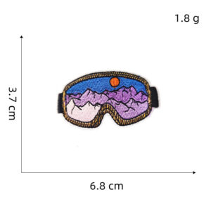As shown in figure 3#* irregular * as shown in figure * Product figure with size and weight * Hot Melt Adhesive