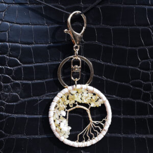 Citrine / 5*10cm