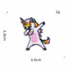 oly-6359b140ae02bf4122937ff26ca3fa9c Wholesale Trendy Embroidered Dog Patch Iron On Adhesive for Clothing DIY Accessory