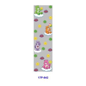 17P-642 / 16pcs