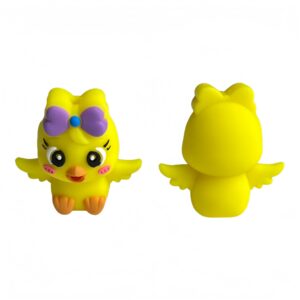 Duck 3