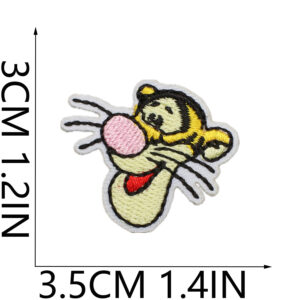 No. 31