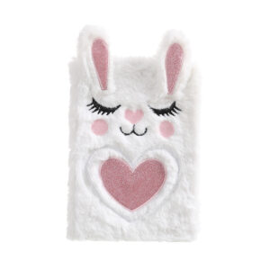 A5 / White Rabbit