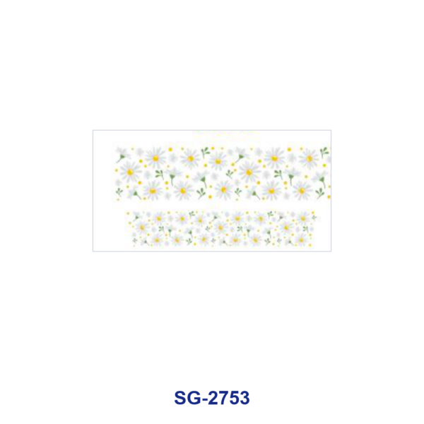 oly-638771aa9af100a65207ac6153ebcfb6 Wholesale 8pcs Fresh Fruit Floral Dessert Dinosaur Print 3oz Cup Stickers Wrap