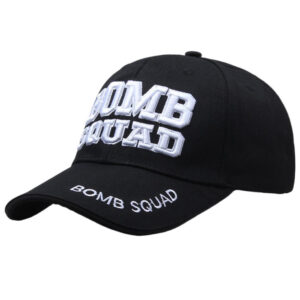B / Adjustable