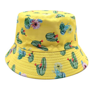 Yellow / M(56-58cm)