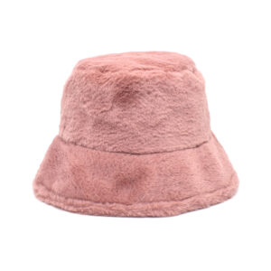 Pink / M（56-58cm）