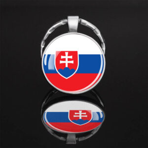 Slovakia