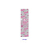 oly-63d66aa21c1d7571ae31afd83571efcd Wholesale 2/8/16pcs Pink Girly Silhouette Letter Rainbow Star Series UV DTF Pen and Bookmark Stickers OLY Exclusive