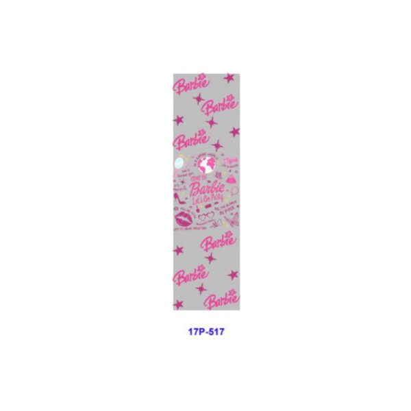 oly-63d66aa21c1d7571ae31afd83571efcd Wholesale 2/8/16pcs Pink Girly Silhouette Letter Rainbow Star Series UV DTF Pen and Bookmark Stickers OLY Exclusive