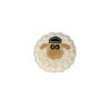 oly-63dd10b6c8e7ce54ce63207dd934cbc0 Wholesale Cute Sheep Embroidery Patch DIY Towel Decoration Fashion Accessory