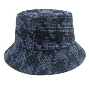 Blue / M（56-58cm）