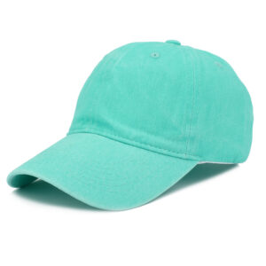 Lake Green / Adjustable
