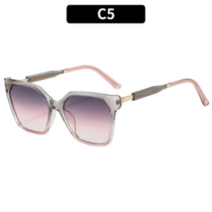 C5-Grey powder frame grey powder sheet