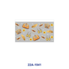 oly-64290c5c7971f0ad48bc98f074251150 Wholesale 5pcs Gilded Elegant Perfume Bottle High Heel Gown Sneaker Jewelry Bag Crown Feather Butterfly Daisy Rose Mixed Decor Prints 16oz Cup UV DTF Wraps