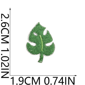 No. 17
