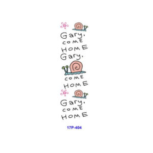 17P-404 / 16pcs