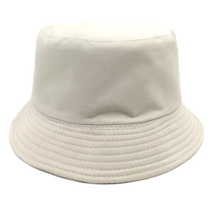 Beige / M（56-58cm）