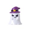oly-6479cb3227e0a5c240a96566f0194a21 Wholesale Halloween Wizard Ghost Series Resin Ornament Decorative Gift