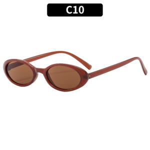 C10-Tea Frame Tea Tablet