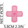 oly-64a597c345667bbfd0c81da8e7b3718d Wholesale Cloud Embroidered Patches for Clothing, DIY Fashion Accessory for Resale