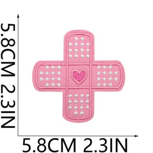 No. 5