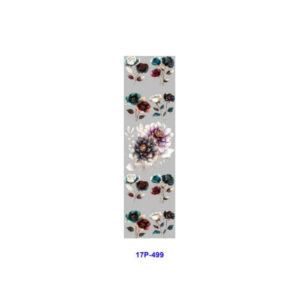 17P-499 / 8pcs / 11*3.2cm