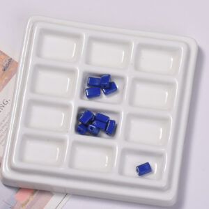 B-380-dark blue