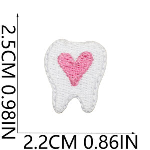 W20TG-068-27